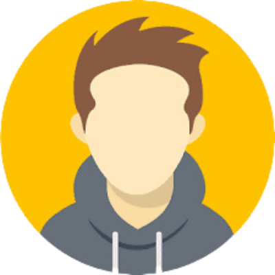 Keller Edgerton Riley Smith